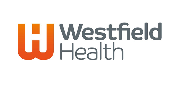 Westfield Health